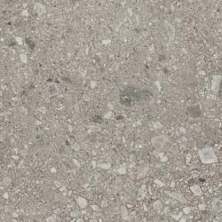 Marazzi Gresie interior portelanata rectificata gri 60x60 cm, Marazzi Mystone Ceppo di Gre Greige (MQV5)