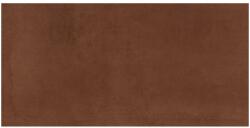 Marazzi Gresie interior portelanata rectificata maro 60x120 cm, Marazzi Cementum Cotto (M9SS)