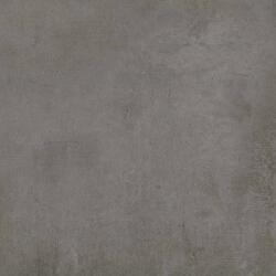 Marazzi Gresie interior portelanata rectificata antracit 60x60 cm, Marazzi Plaster Anthracite (MMAZ)