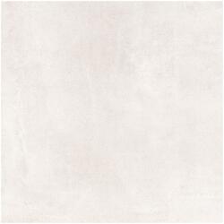 Marazzi Gresie interior portelanata rectificata alba 60x60 cm, Marazzi Cementum Ash (M9SU)