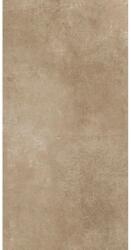 Marazzi Gresie interior portelanata rectificata maro 30x60 cm, Marazzi Clays Earth (MLV7)