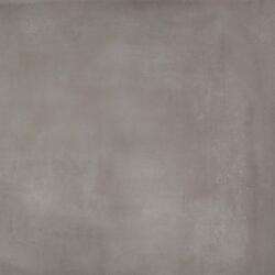 Marazzi Gresie exterior portelanata rectificata gri 60x60 cm, Marazzi Powder Strutturato Crete (M0CP)