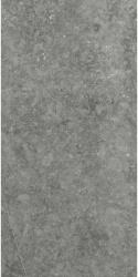 Marazzi Gresie interior portelanata rectificata gri 60x120 cm, Marazzi Mystone Bluestone Grigio (M03C)