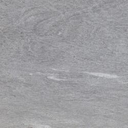 Marazzi Gresie exterior / interior portelanata rectificata gri 60x60 cm, Marazzi Pietra di Vals Grigio (ML7E)