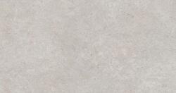 Marazzi Gresie exterior portelanata rectificata gri 30x60 cm, Marazzi Terratech Strutturato Polvere (M8SU)