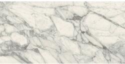 Marazzi Gresie exterior / interior portelanata rectificata alba 60x120 cm, Marazzi Allmarble Calacatta Extra Lux (M3A2)