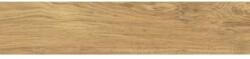 Marazzi Gresie exterior / interior portelanata rectificata crem 14.5x90 cm, Marazzi Treverklook Honey (M5SD)