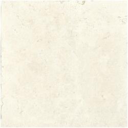 Marazzi Gresie interior portelanata rectificata alba 60x60 cm, Marazzi Uniche Ostuni Velvet (MAZS)
