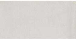 Marazzi Gresie exterior / interior portelanata rectificata alba 60x120 cm, Marazzi Appeal White (M0VE)