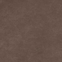 Marazzi Gresie exterior / interior portelanata rectificata maro 60x60 cm, Marazzi Terratech Vinaccia (M8QT)