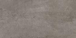 Marazzi Gresie interior portelanata rectificata gri 30x60 cm, Marazzi Mystone Ardesia Cenere (M056)