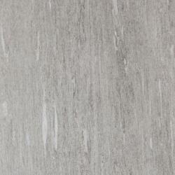 Marazzi Gresie exterior / interior portelanata rectificata gri 60x60 cm, Marazzi Pietra di Vals Greige (ML7J)