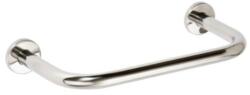 Bemeta Help Bara de sprijin 55 cm, inox (301102121)