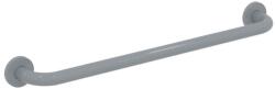 Ideal Standard Contour 21 Bara de sprijin 80 cm, gri (grey varnish) (S6457LJ)
