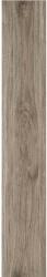 Marazzi Gresie interior portelanata rectificata gri 25x150 cm, Marazzi Treverkmust Taupe Selection (M05M)