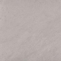 Marazzi Gresie interior portelanata gri 33.3x33.3 cm, Marazzi Stonework Indoor Grey (MLHR)
