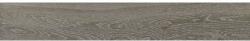 Marazzi Gresie exterior / interior portelanata gri 10x70 cm, Marazzi Treverkcharme Grey (MM95)