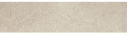 Marazzi Gresie exterior / interior portelanata rectificata bej 30x60 cm, Marazzi Mystone Gris Fleury Beige (MLKZ)