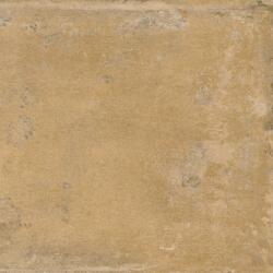 Marazzi Gresie interior bej 15x15 cm, Marazzi Cotti D'Italia Beige (MMY8)