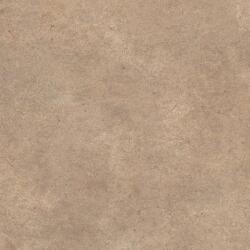 Marazzi Gresie exterior / interior portelanata rectificata maro 60x60 cm, Marazzi Terratech Senape (M8QS)