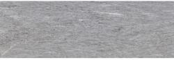 Marazzi Gresie exterior portelanata rectificata gri 30x60 cm, Marazzi Pietra di Vals Grigio Strutturato (MLCZ)