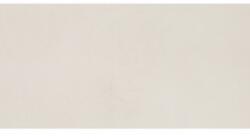 Marazzi Gresie exterior / interior portelanata rectificata alba 60x120 cm, Marazzi Block White (MLJK)