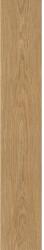 Marazzi Gresie interior portelanata rectificata crem 20x120 cm, Marazzi Intrecci Nocciola (MF7F)