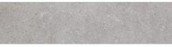 Marazzi Gresie exterior / interior portelanata rectificata gri 30x120 cm, Marazzi Mystone Gris Fleury Grigio (MLH6)