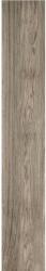 Marazzi Gresie interior portelanata rectificata gri 25x150 cm, Marazzi Treverkmust Taupe (M05H)