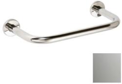 Bemeta Help Bara de sprijin 55 cm, inox mat (301102122)