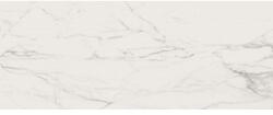 Marazzi Gresie exterior / interior portelanata rectificata bej 60x120 cm, Marazzi Allmarble Lasa (MMGS)