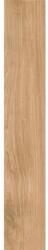 Marazzi Gresie interior portelanata rectificata bej 20x120 cm, Marazzi Actually Beige (MC1F)