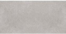 Marazzi Gresie exterior / interior portelanata rectificata gri 60x120 cm, Marazzi Stream Grey (M0U3)