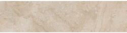 Marazzi Gresie exterior portelanata rectificata bej 30x60 cm, Marazzi Puro Alba Arena Strutturato (M994)