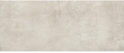 Marazzi Gresie exterior / interior portelanata alba 30x60 cm, Marazzi Dust White (MMT2)