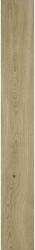 Marazzi Gresie interior portelanata bej 10x70 cm, Marazzi Treverkfusion Neutral (M005)