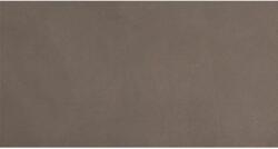 Marazzi Gresie exterior / interior portelanata rectificata maro 30x60 cm, Marazzi Block Mocha (MLJ9)
