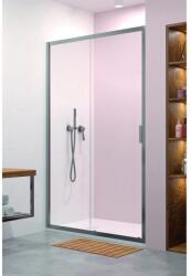 Radaway Usa dus glisanta Radaway Alienta DWJ 120xH190 cm, montaj in nisa (10260120-01-01)