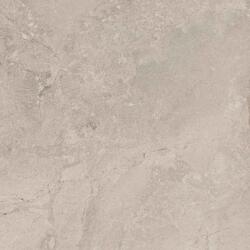 Marazzi Gresie exterior portelanata rectificata gri 60x60 cm, Marazzi Puro Alba Greige Strutturato (M992)