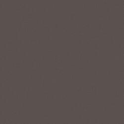 Marazzi Gresie exterior / interior portelanata gri 20x20 cm, Marazzi D_Segni Shadow (M2JG)