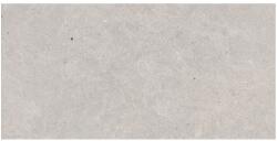 Marazzi Gresie interior portelanata rectificata gri 30x60 cm, Marazzi Mystone Moon White (M6E7)