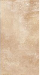Marazzi Gresie interior roz 15x30 cm, Marazzi Cotti D'Italia Rosato (MMY5)