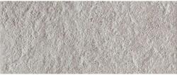 Marazzi Gresie exterior / interior portelanata gri 30x60 cm, Marazzi Stonework Outdoor Grey (MH6R)
