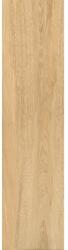Marazzi Gresie interior portelanata bej 30x120 cm, Marazzi Puro Oltre Sand (M9F9)