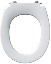 Ideal Standard Contour 21 Colac WC (fara capac), alb (S405701)