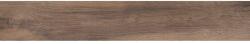 Marazzi Gresie exterior / interior portelanata maro 15x90 cm, Marazzi Treverkmood Noce (MLNP)