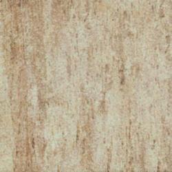 Marazzi Gresie exterior / interior portelanata bej 20x20 cm, Marazzi Multiquartz Beige (MK81)
