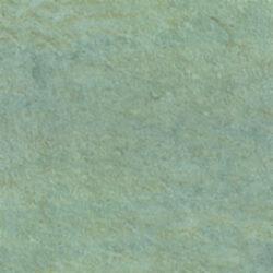 Marazzi Gresie exterior / interior portelanata gri 60x60 cm, Marazzi Multiquartz Grey (MJVR)