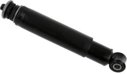 SACHS amortizor SACHS 319 890 (319 890)