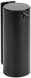 Bemeta Easy Dozator sapun lichid 300 ml, negru (163109220)